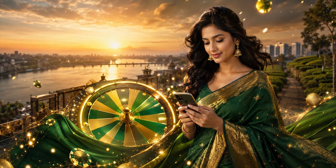 9a999bet login