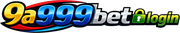 9a999bet login